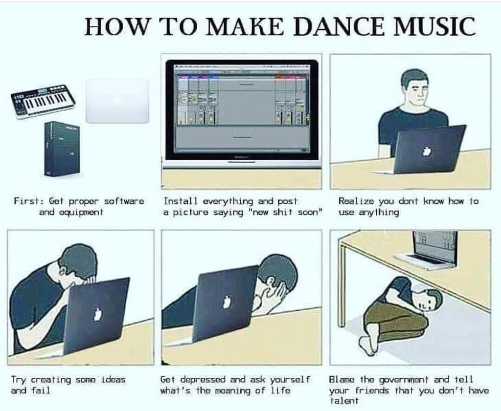 how-to-make-dance-music-meme-1024x841.jpg