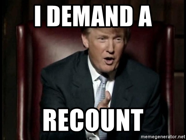i-demand-a-recount.jpg