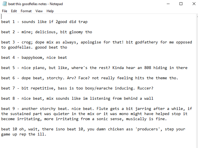 illm beat this goodfellas notes.PNG