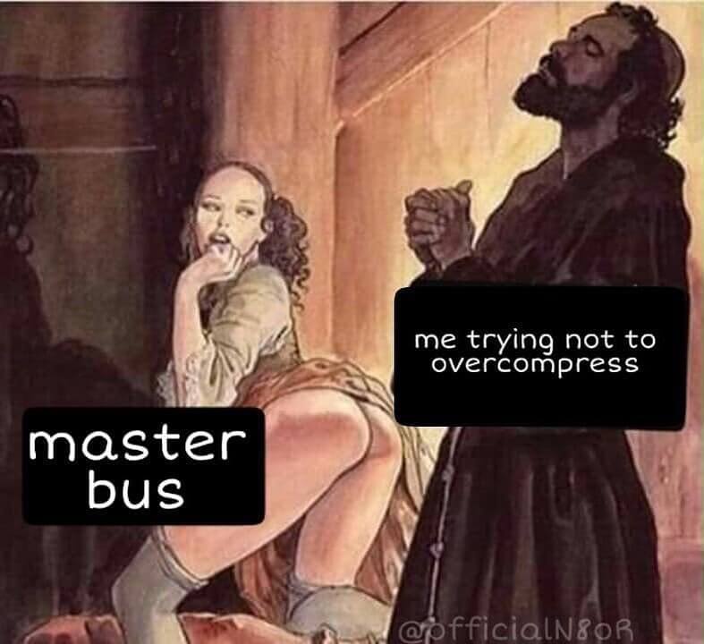 master-bus-meme.jpg