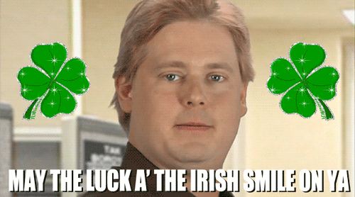 may-the-luck-a-the-irish-smile-on-ya.gif