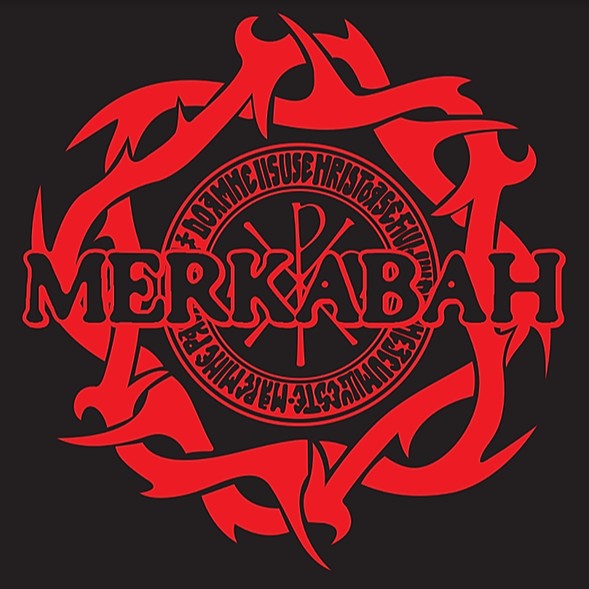 merk.jpg