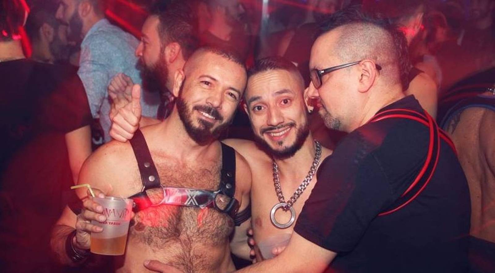 mordisko-gay-club-barcelona-1521029578.jpg