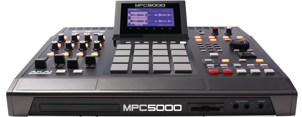 mpc.jpg