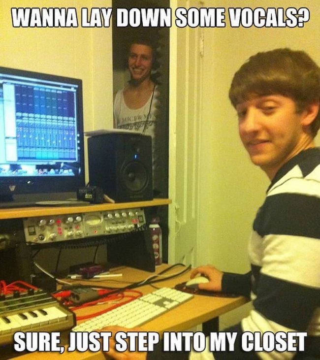 music-producer-meme-10.jpg