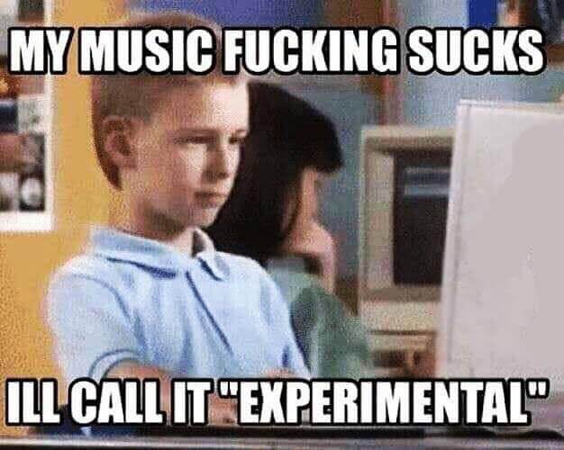 my-music-sucks-Ill-call-it-experimental.jpg