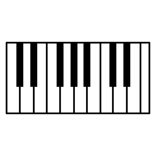 piano keys.png