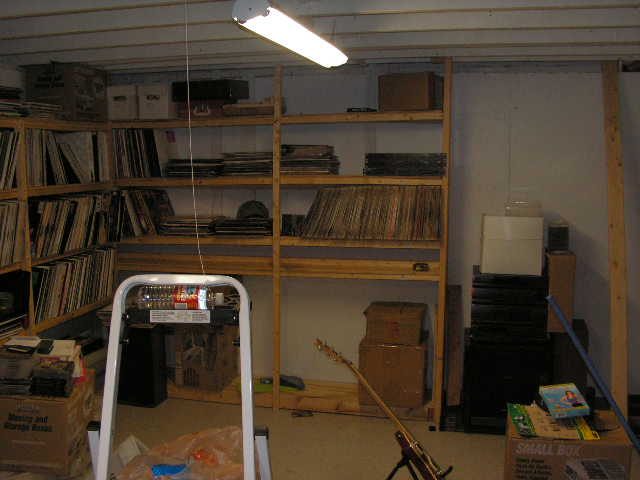 PICT0515.jpg