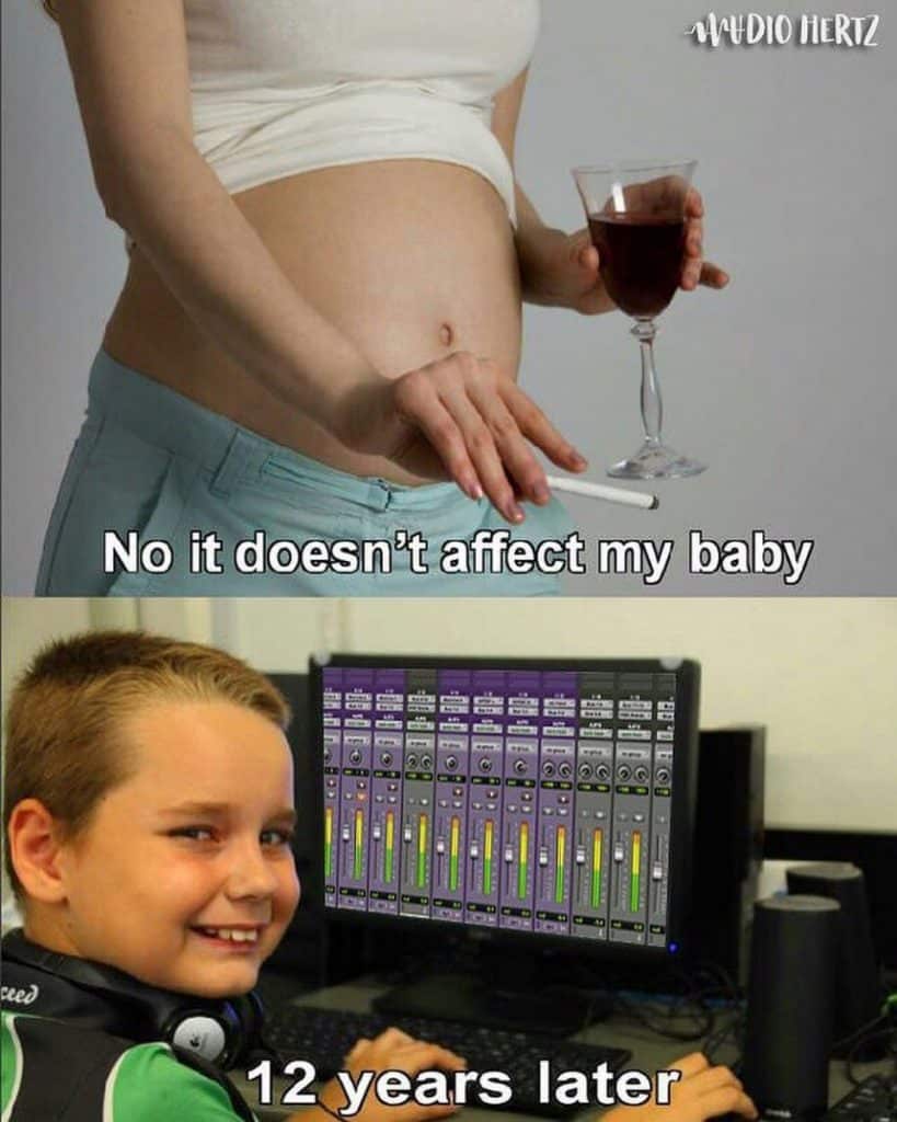 producer.jpg
