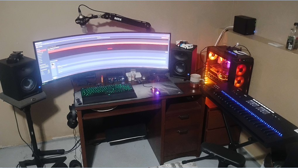 Setup New Place.png