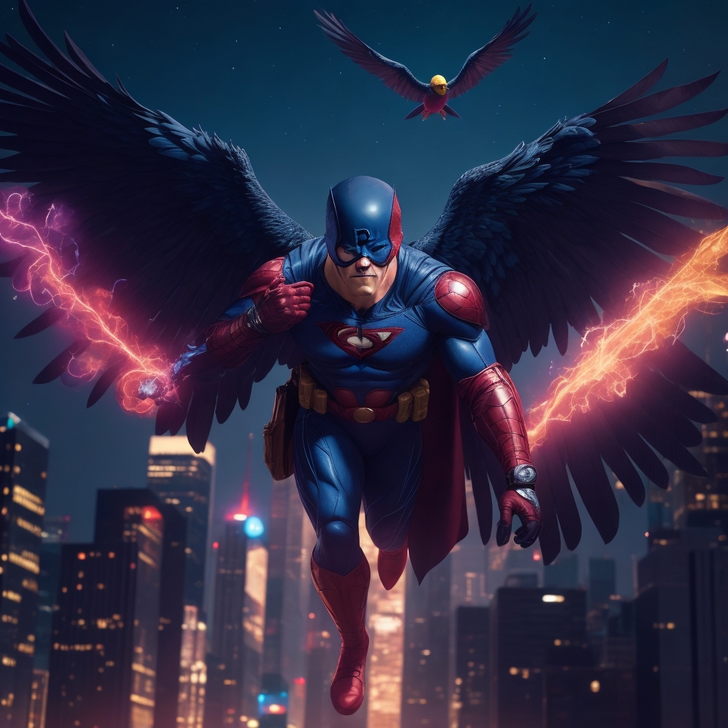 Superfly Birdman.jpg