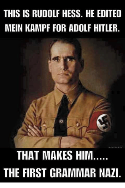 this-is-rudolf-hess-he-edited-mein-kampf-for-adolf-20407832.png