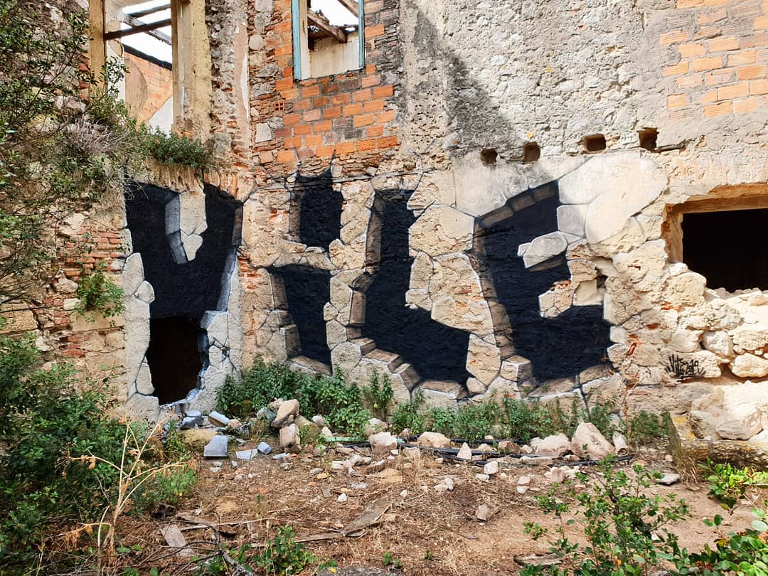 vile-graffiti-illusion-art-13.jpg