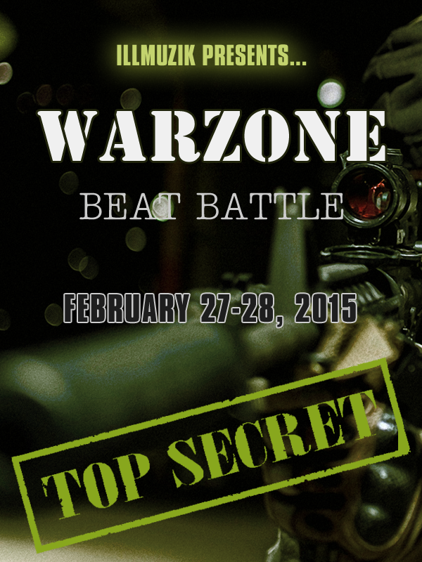 warzone_flyer2015022728.png