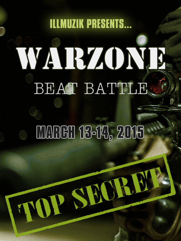 warzone_flyer2015031314.png