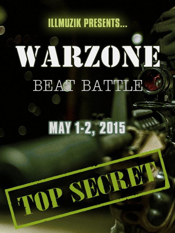 warzone_flyer2015050102.png