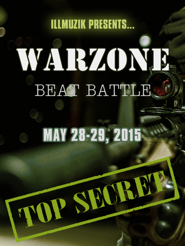 warzone_flyer2015052829.png