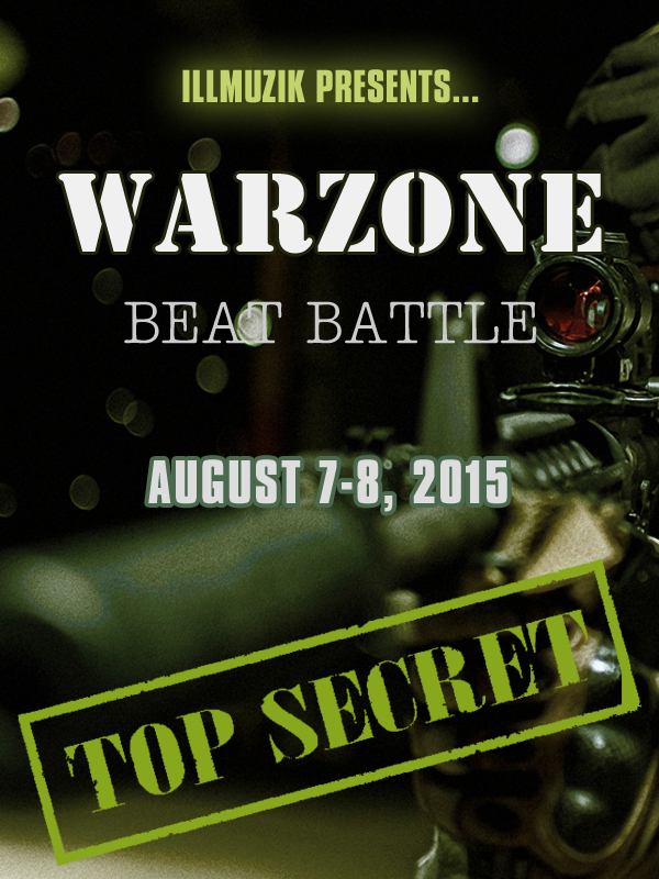 warzone_flyer2015080708.jpg