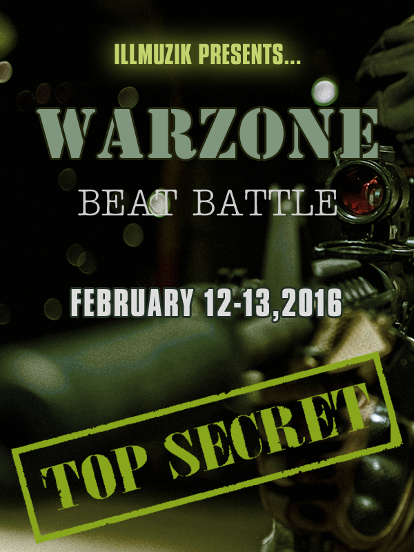 warzone_flyer2016021213.png