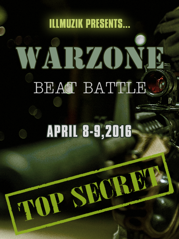 warzone_flyer2016040809.png