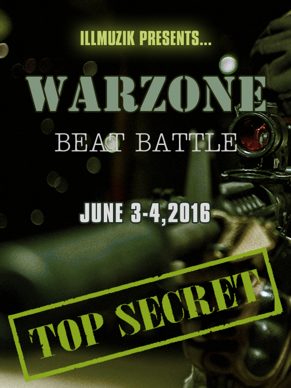 warzone_flyer2016060304.png