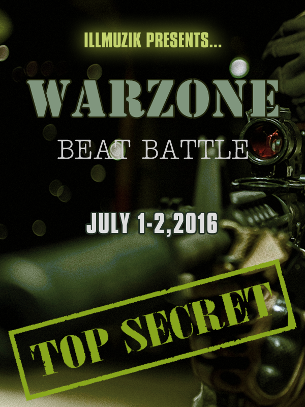 warzone_flyer2016070102.png