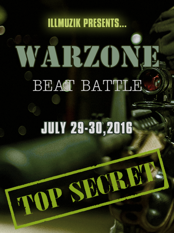 warzone_flyer2016072930.png