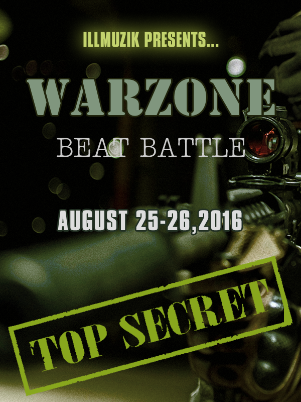 warzone_flyer2016082526.png