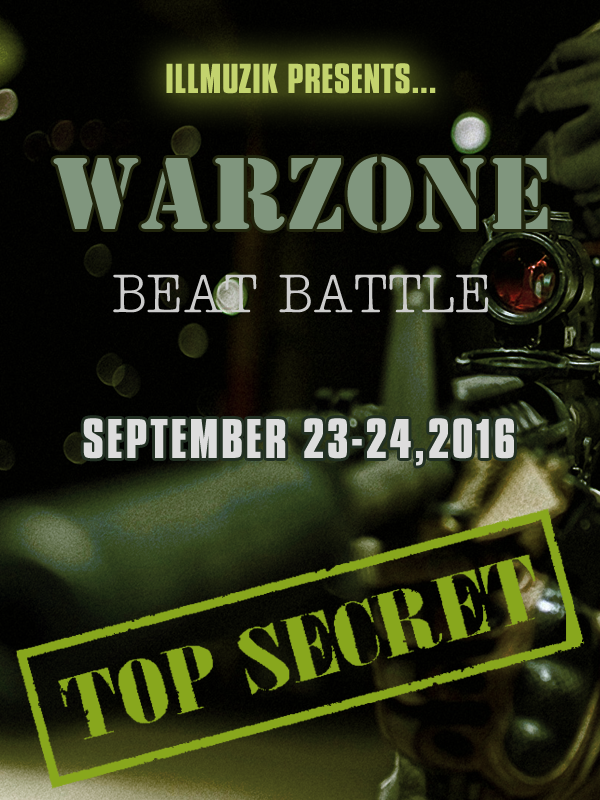 warzone_flyer2016092324.png