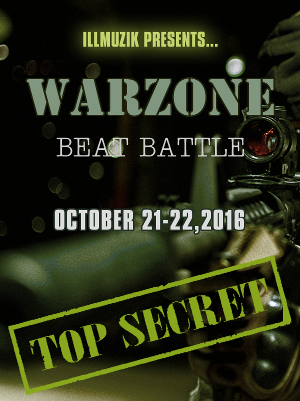 warzone_flyer2016102122.png