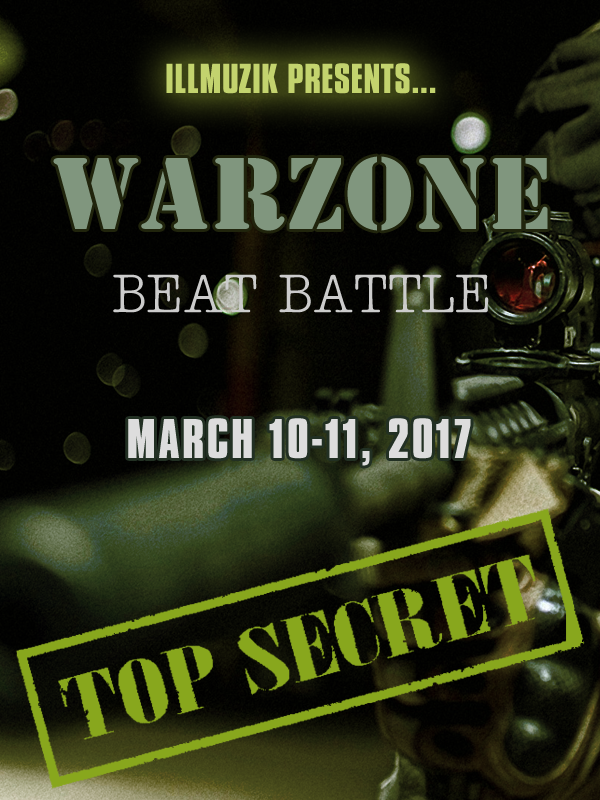 warzone_flyer2017031011.png