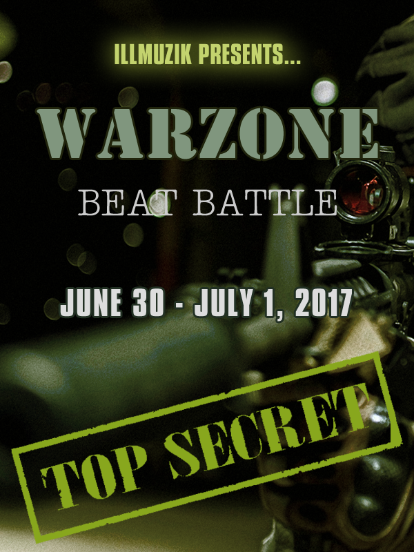 warzone_flyer201706300701.png