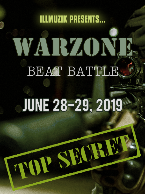 warzone_flyer2019062829.png