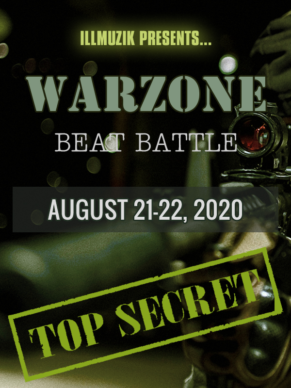 warzone_flyer2020082122.jpg