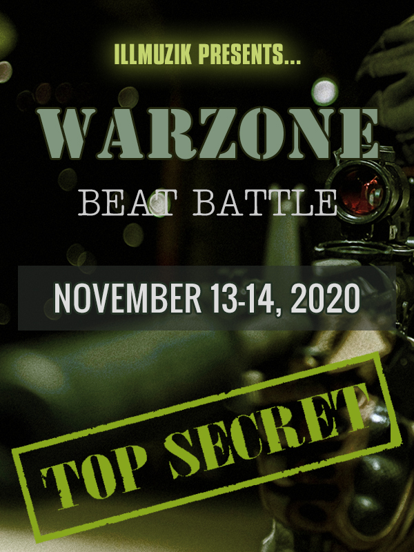 warzone_flyer2020111314.jpg
