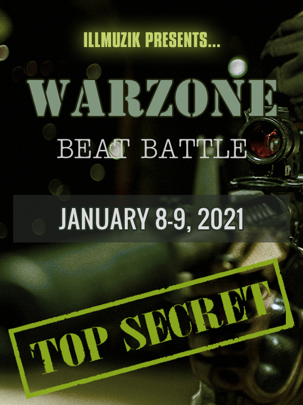 warzone_flyer2021010809.jpg