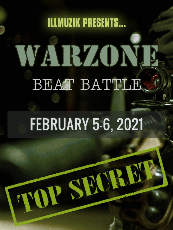 warzone_flyer2021020506.jpg