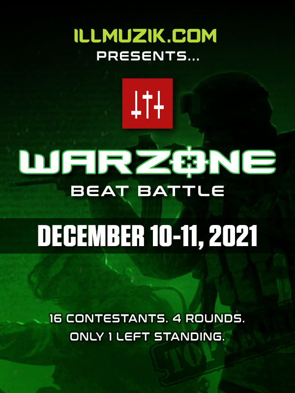 warzone_flyer2021121011.jpg