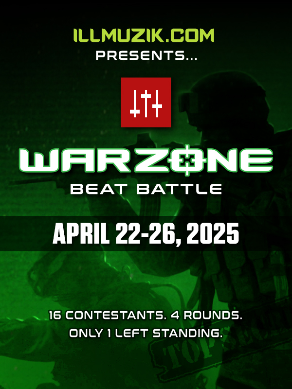 warzone_flyer2025042226.jpg