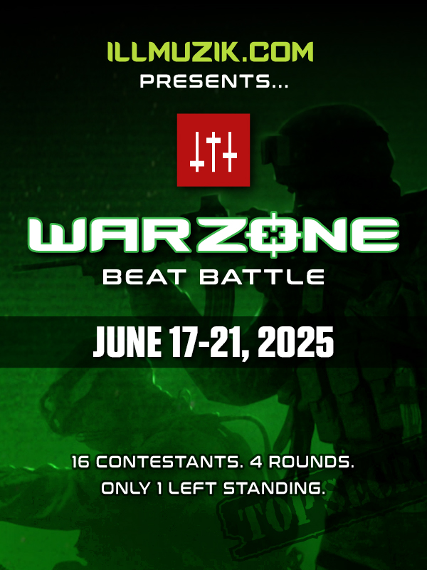 warzone_flyer2025061721.jpg