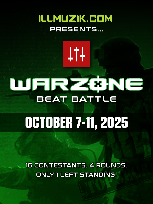 warzone_flyer2025100711.jpg