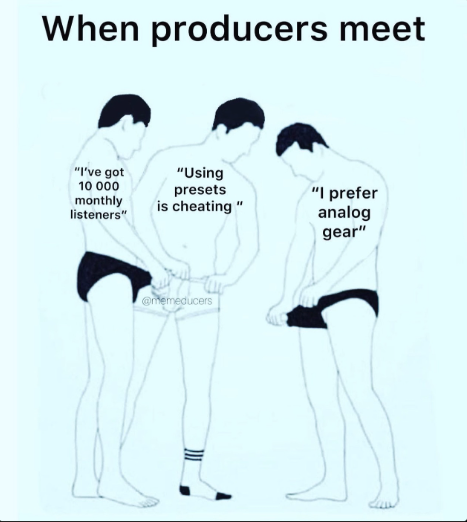 whenproducersmeet.png