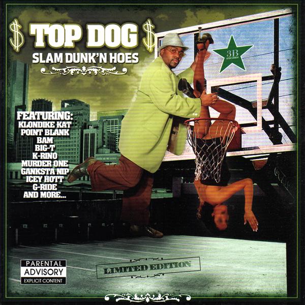 WTF-Album-Covers-Top-Dog-Slam-Dunkn-Hoes.jpg