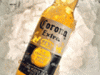 corona.gif