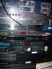 000_0190.jpg