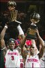 chauncey_200_040615.jpg