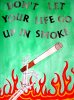 Anti Smoking.JPG