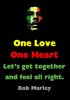 marleyonelove.jpg