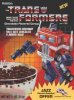 transformers.jpg