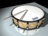 snaredrum.jpg